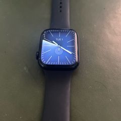 Apple Watch Series 8 GPS 45mm