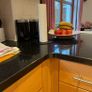Granite Countertop Image 4