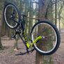 Canyon Lux cf Full carbon Image 3