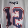 NFL Jersey Image 3