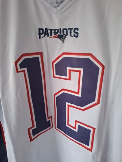 NFL Jersey
