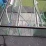 Aquarium Breeder tank Image 4