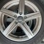audi alloys Image 4