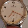 Watch Image 2