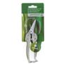Brand New Worth Multipurpose Deluxe Garden Shears. Image 2