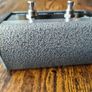 Fender 2-Button Channel Select Footswitch (0079606000) Image 3