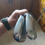 Wedges Image 6