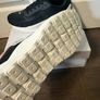 Alo runners Image 6