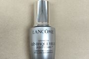 Lancome Genifique  light peal eye serum new 20ml
