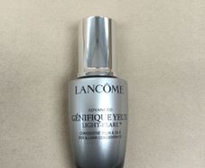 Lancome Genifique  light peal eye serum new 20ml