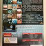 Koyaanisqatsi & Powaqqatsi Boxset [2xMovie DVD] Image 4
