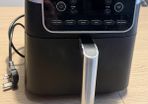 Ninja airfryer AF180UK