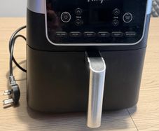 Ninja airfryer AF180UK