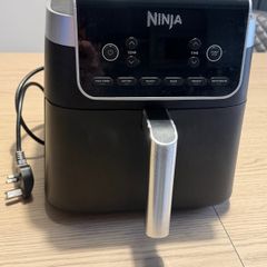 Ninja airfryer AF180UK