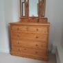 Chest of Drawers Image 3