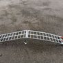 loading ramp Image 2