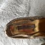 shoes Ted Baker Image 3