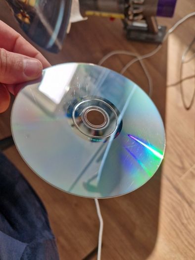 The Sims 3 Generations Expansion pack Pc Dvd Rom Mac Games Original