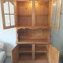 Kitchen Dresser Image 2