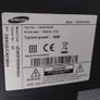 Samsung 40" 1080p TV EH5300 Image 2