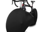Bike Protector Cover MTB Road Bicycle Protective Gear Anti-dust Wheels Frame Cover Scratch-proof Storage Bag Cycling