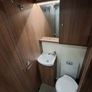 2019 Bailey Phoenix 640 Island Bed 4/5 Berth Image 7