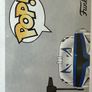 Star Wars Funko Pop Bundle | Captain Rex #274 2018 Fall Convention Exclusive + Darth Vader #597 Image 6