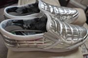 New Ted Baker Shoes 4