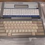 vintage vtech precomputer 2000 Image 3