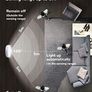 Motion Sensor Lights Image 8