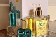 Roja Parfums Isola Blu Discovery Samples