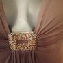 Women's Top Nwot Size 18 Image 2