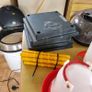 Hen, chicken -  feeders , heat plates etc Image 2