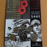 Australia 1995 Royal Australian Mint 6 Coin Uncirculated Mint Set - 50 Years End WWII Image 2