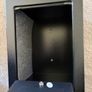 6.6 litre Durable Safe Image 5