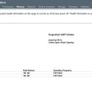 Hpe Proliant Dl360p Gen8 Image 6