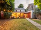 Real estate photography Image 6