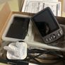 Brand new GE G3WP graphite grey digital camera Image 4