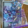 4 My little pony jigsaws Image 2