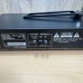 Denon TU-260L AM/FM Stereo Hi-Fi Digital Tuner Fully Tested Working Image 8