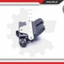 FORD Tailgate Boot Lock 16SKV515 Image 4