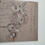 Henri Parker vinyl lp Image 2