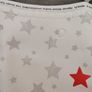 Baby Bath Seat and Mat Image 3