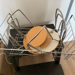 kitchen storage