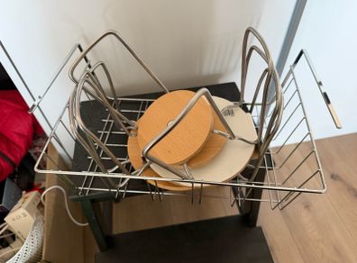 kitchen storage