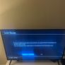PlayStation 4 Image 2