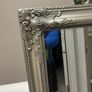 mirror Image 3