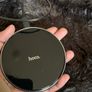 Hoco wireless charger Image 2