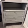 Ikea Sundvik Changing Table Image 2