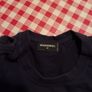 Icon teeshirts size medium Image 2